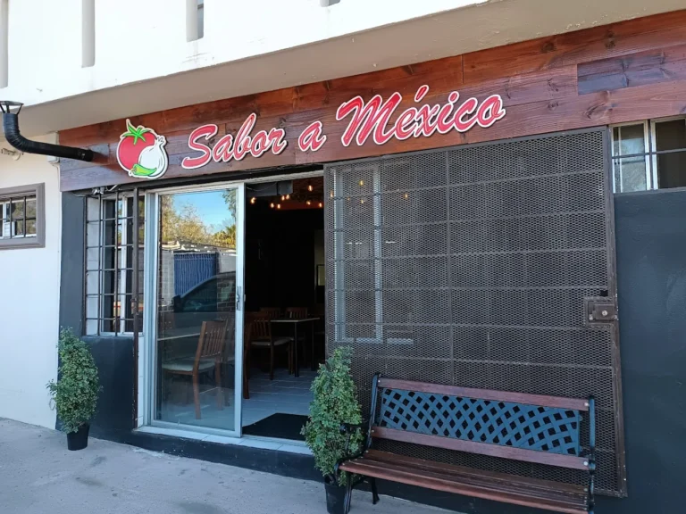 saboramexico 768x576