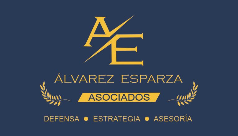ae 768x439