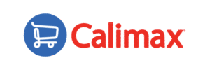 Calimax 300x100